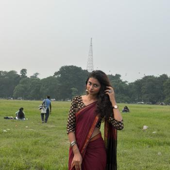 Akanksha Williams